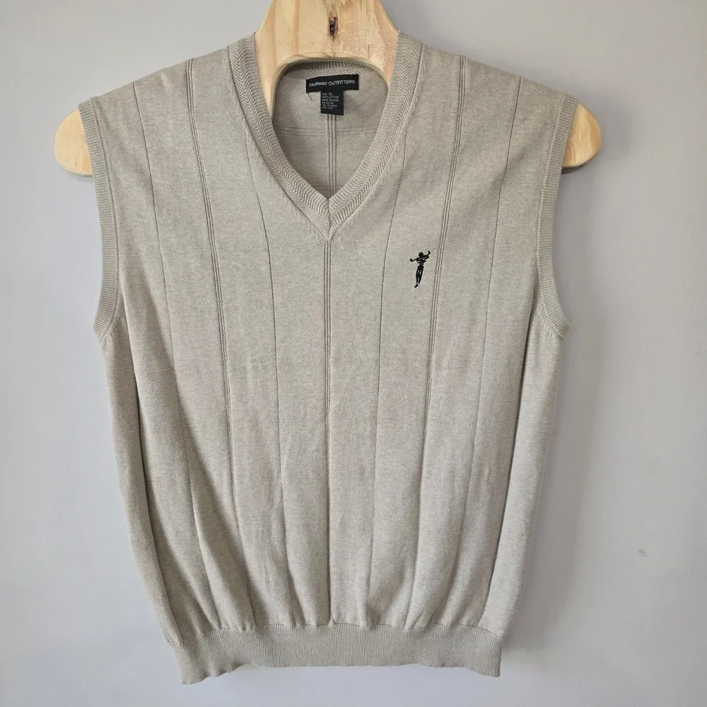 Fairway Outfitters fairway outfitters
